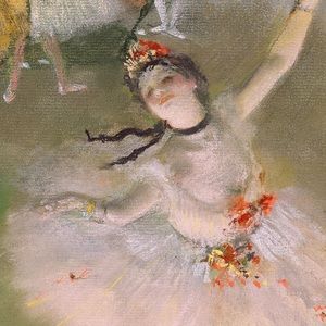 Meet your Posher, Ang